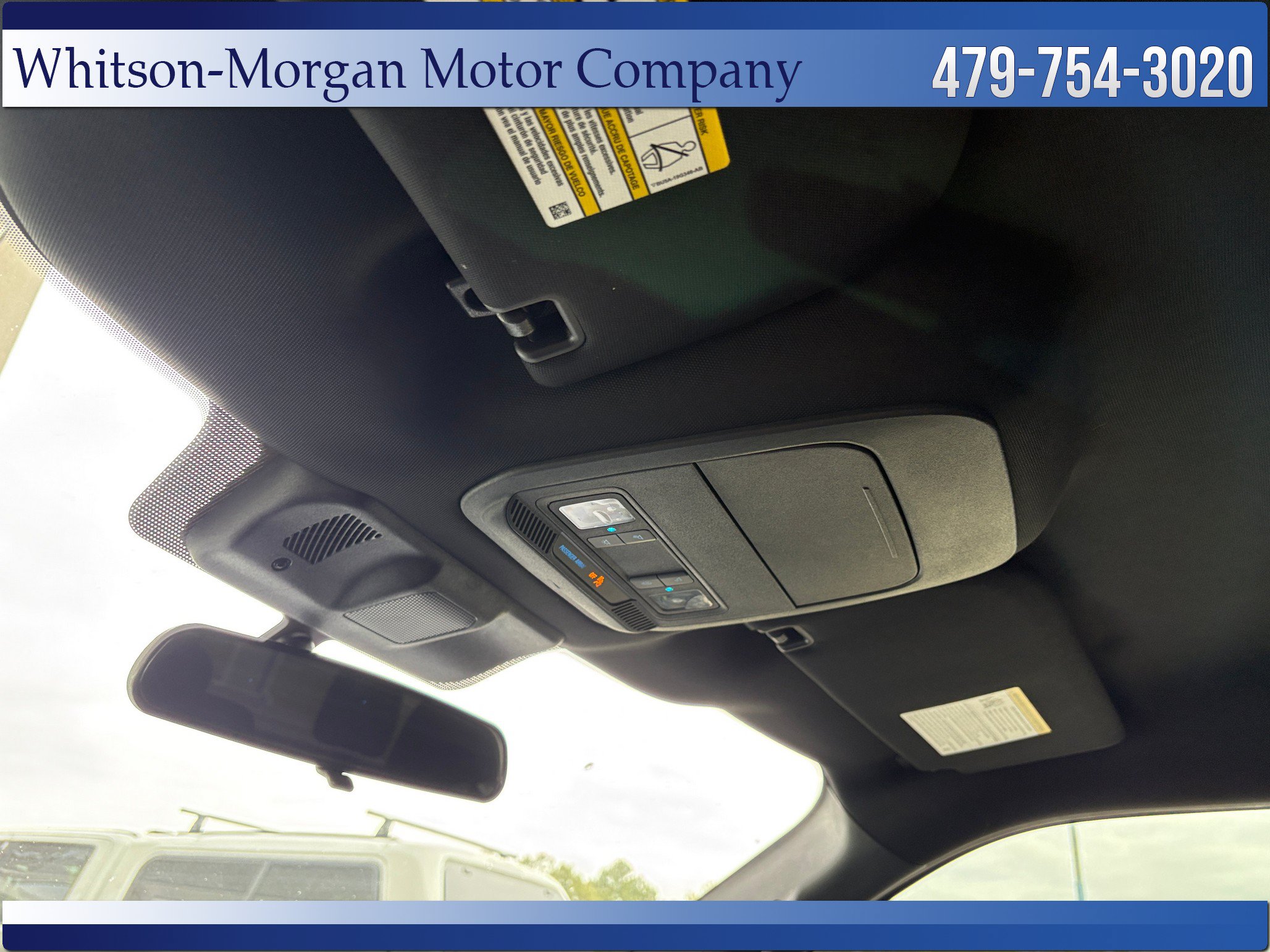 Used 2021 Ford F150 XL w/ STX Appearance Package RWD image 31