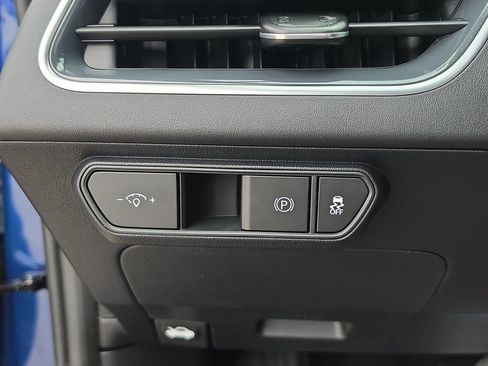 New 2026 Kia K4 EX FWD image 27