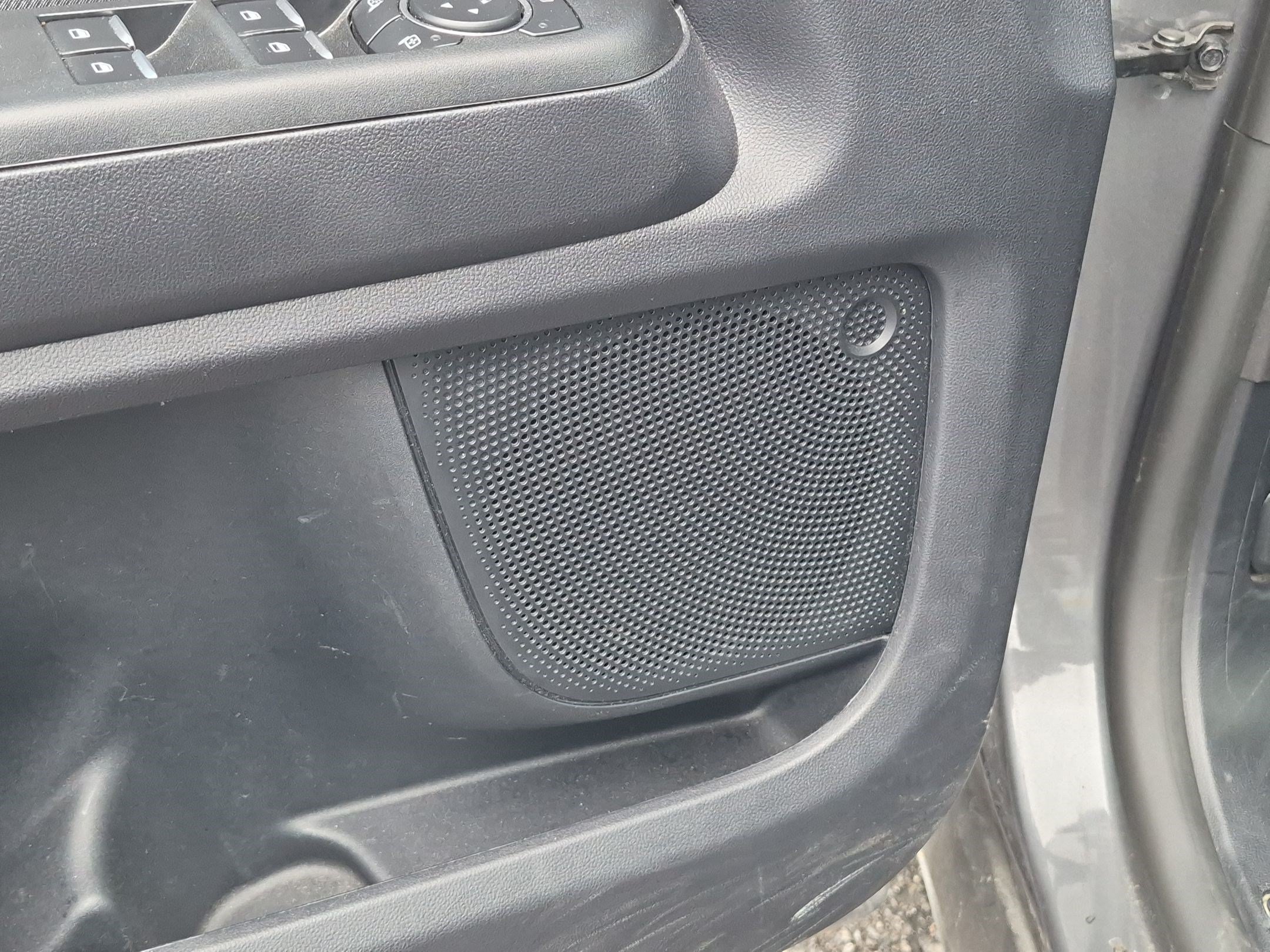 Used 2025 Ford Bronco Sport Big Bend AWD/4WD image 16