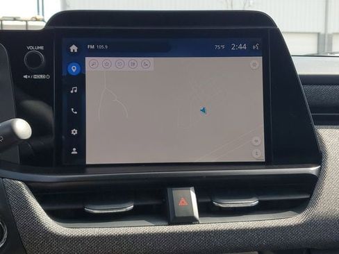 New 2026 Subaru Outback Premium image 27