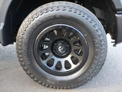 Used 2017 Ford F150 XL w/ XL Power Equipment Group image 83