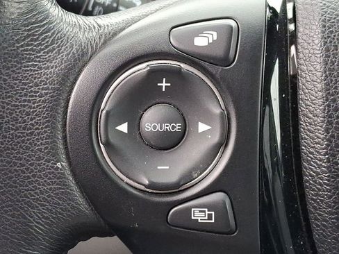 Used 2017 Honda Ridgeline RTL-E image 24