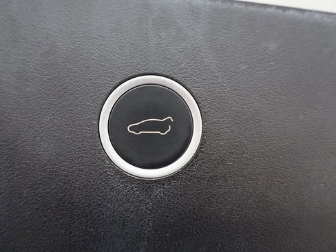 Used 2019 Tesla Model X Long Range image 29