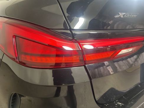 Used 2020 BMW 228i xDrive Gran Coupe w/ Convenience Package image 16