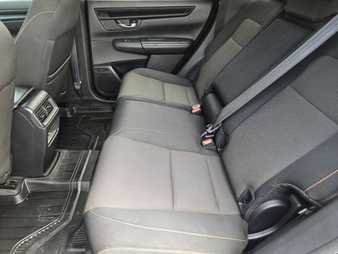 Used 2023 Honda CR-V Sport image 29