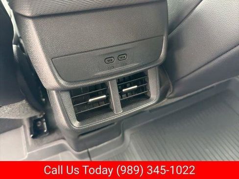 New 2026 Chevrolet Equinox LT AWD/4WD image 37