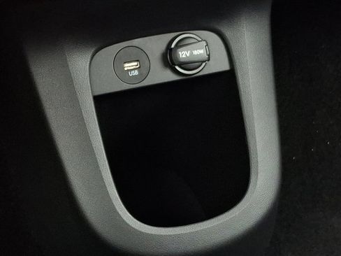 Certified 2023 Hyundai Ioniq 5 SEL image 24