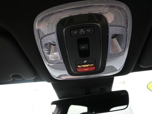Used 2024 Hyundai Kona N Line AWD/4WD image 12