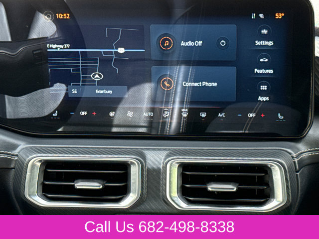 Used 2024 Ford Mustang GT Premium RWD image 13