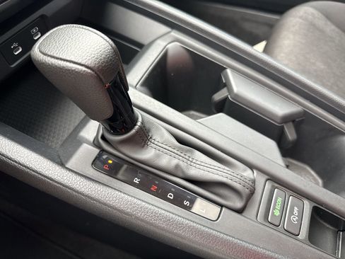 Used 2024 Honda Accord EX image 22