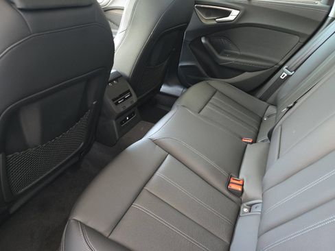 New 2026 Audi A5 2.0T Prestige AWD/4WD image 11
