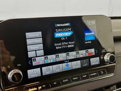 Used 2024 Mitsubishi Outlander SE image 21