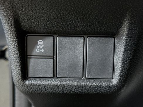 New 2026 Honda Civic Sport image 9