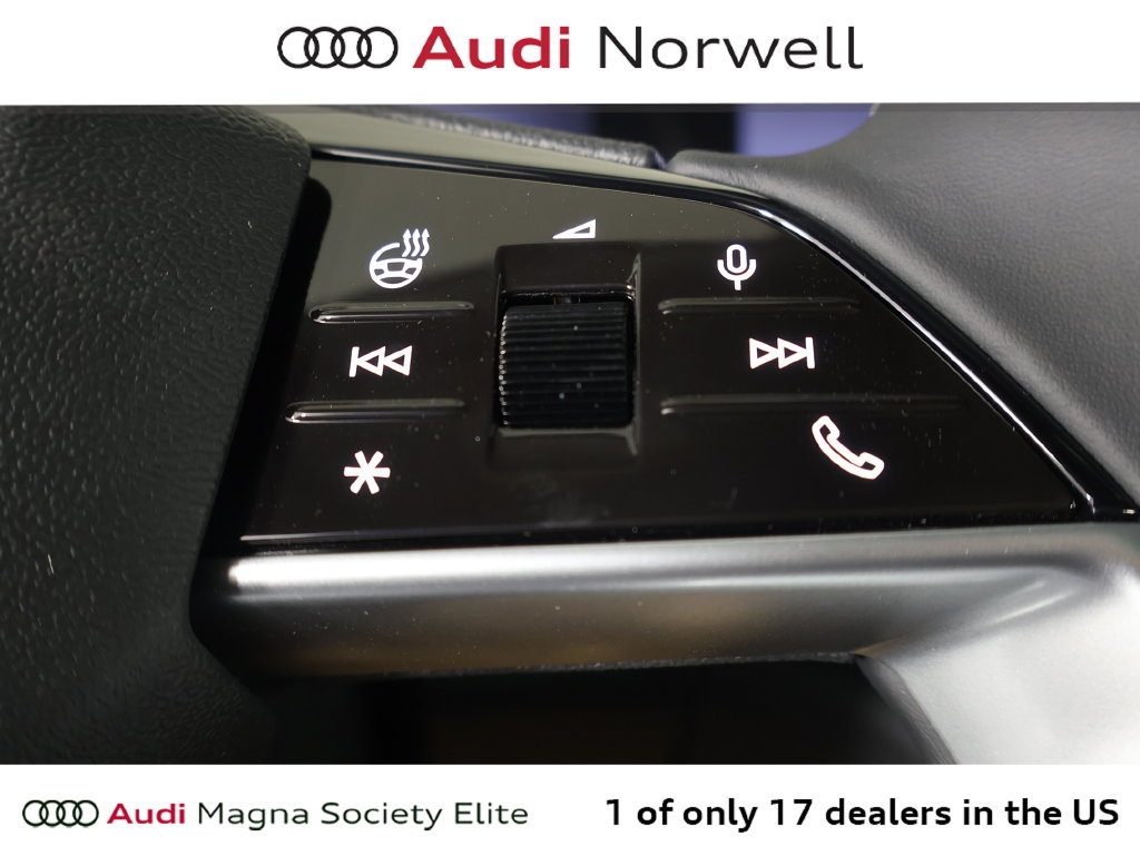 New 2026 Audi Q5 Premium AWD/4WD image 28