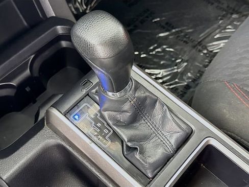 Certified 2021 Toyota Tacoma SR5 image 16