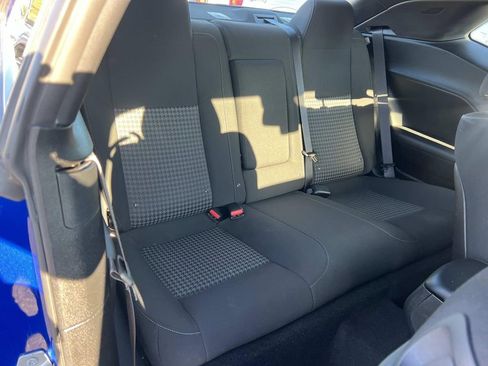 Used 2022 Dodge Challenger R/T image 14