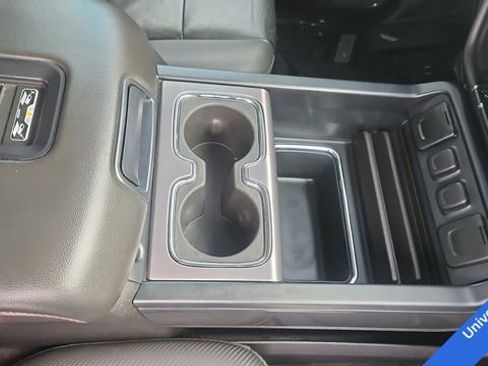 Used 2017 GMC Sierra 1500 SLT image 19