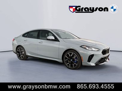 New 2025 BMW 228i xDrive w/ Premium Package