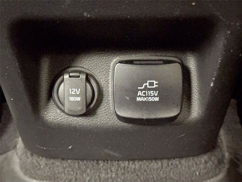 Used 2023 Kia Telluride SX Prestige AWD/4WD image 37