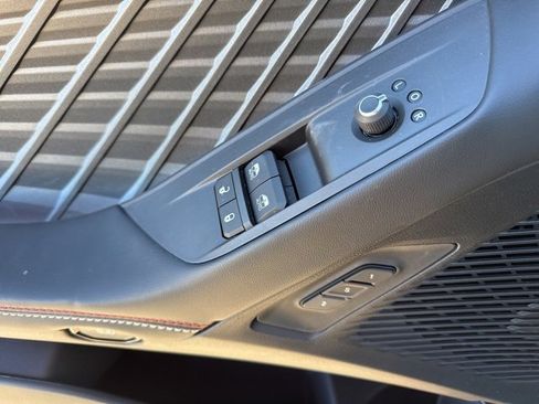 New 2026 Dodge Charger Scat Pack image 9