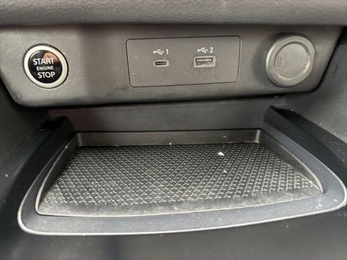 Certified 2023 Nissan Rogue SV w/ SV Premium B Package image 25