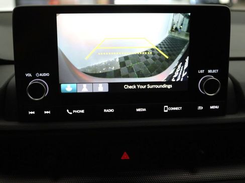 Used 2023 Honda CR-V Sport image 19