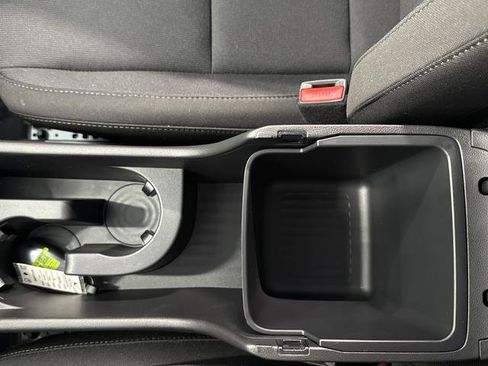 New 2026 Hyundai Kona SEL Sport image 18