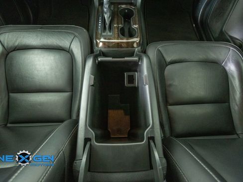 Used 2022 GMC Canyon Elevation w/ Elevation Premium Package AWD/4WD image 31