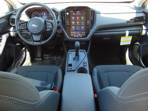 New 2026 Subaru Crosstrek 2.0i Premium AWD/4WD image 23