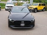 Used 2020 MAZDA MAZDA3 AWD Hatchback w/ Premium Pkg image 2