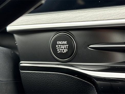 New 2026 Kia K5 EX image 27
