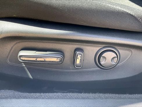 Used 2023 Honda Accord Sport image 59