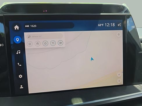 New 2026 Subaru Outback Limited XT AWD/4WD image 18