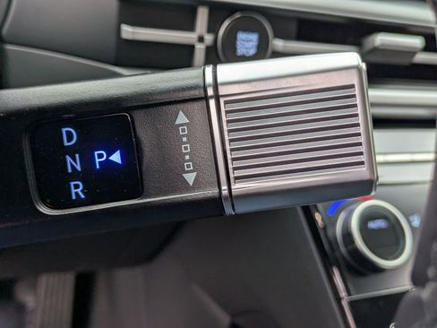 New 2026 Hyundai Santa Fe SEL image 25