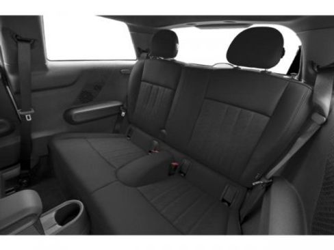 New 2026 MINI Cooper John Cooper Works image 13