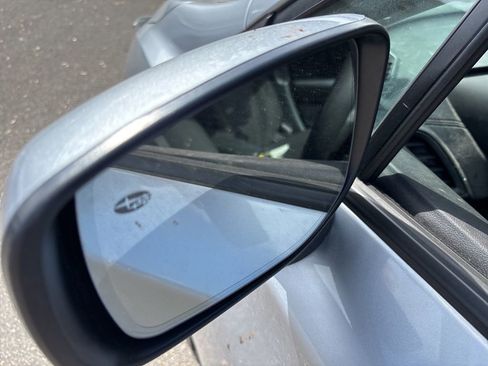 Used 2023 Subaru Impreza Premium image 28