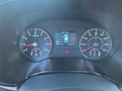 Used 2022 Kia Telluride EX w/ EX Premium Package AWD/4WD image 22