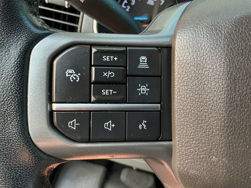 Used 2021 Ford F150 XLT w/ Equipment Group 302A High AWD/4WD image 20
