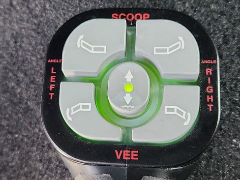 New 2026 RAM 2500 Big Horn image 16