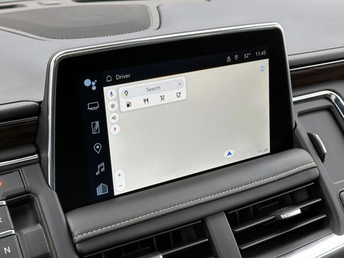 Certified 2023 Chevrolet Tahoe Premier image 26