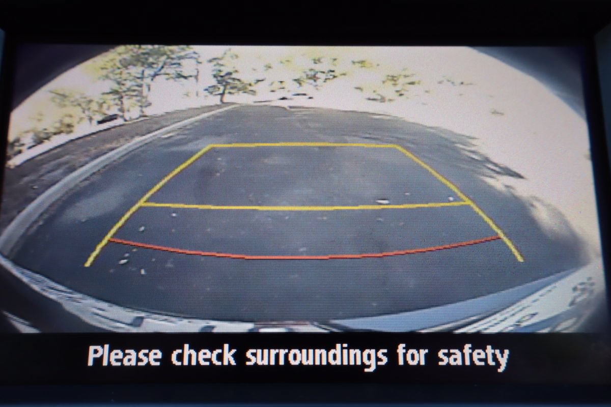 Used 2014 MAZDA CX-5 Grand Touring AWD/4WD image 35