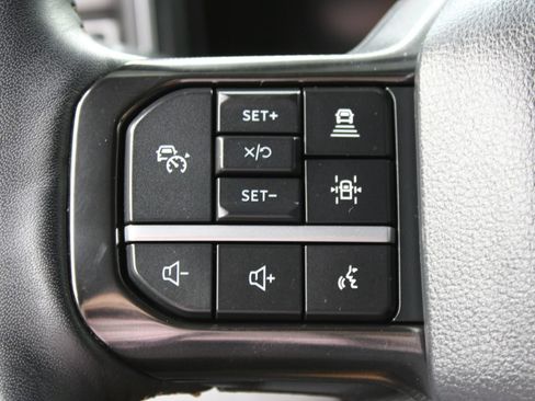Used 2024 Ford F250 Platinum AWD/4WD image 69
