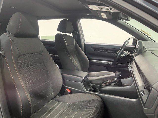 Used 2024 Honda CR-V Sport image 10