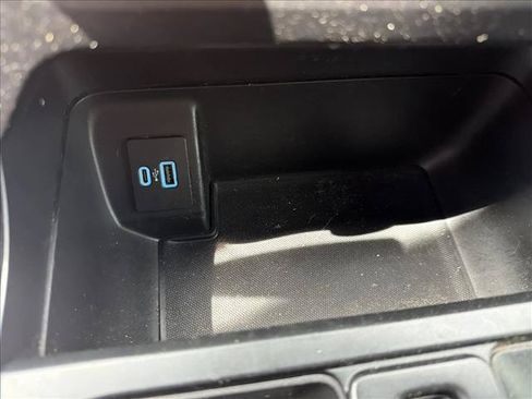 Used 2021 Ford F150 XL w/ STX Appearance Package RWD image 9