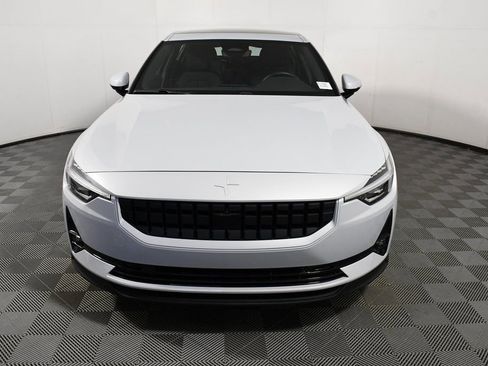 Used 2023 Polestar Polestar 2 w/ Pilot Pack image 10
