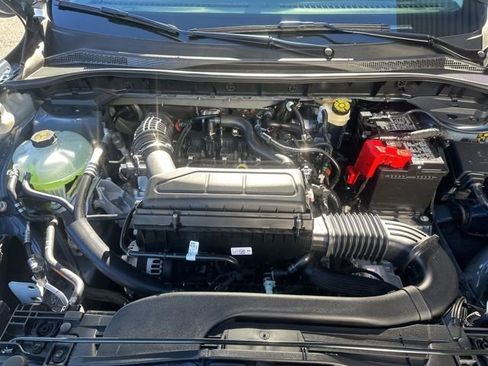 New 2026 Ford Escape Active image 33