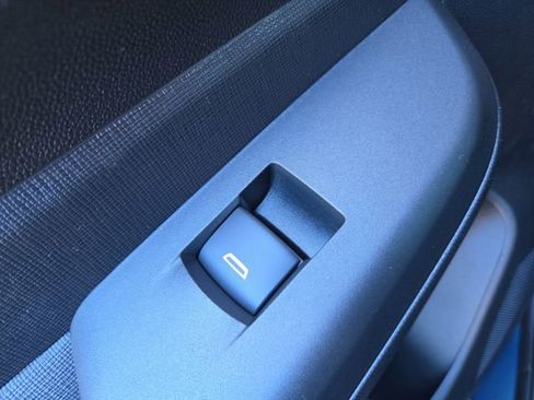 New 2026 Buick Envista Sport Touring w/ Convenience I Package image 11