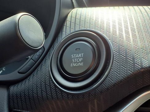 Used 2024 MAZDA CX-90 3.3 Turbo w/ Select Package image 28