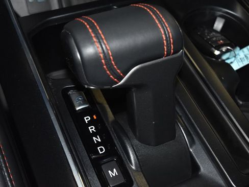 Used 2024 Ford F150 Raptor image 20