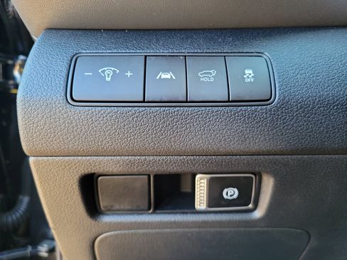 Used 2023 Hyundai Santa Fe SEL image 23